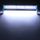5W 2835 LED Lampe Éclairage Blanc Aquarium Poisson