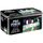 Coffret Métal Propoker Tout en 1