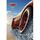 Poster cars 3