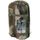 Sac de couchage grand froid