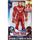 Hasbro Tv Iron Man Électronique - Jeux-Jouets