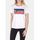 Vêtements Femme