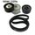 SKF Kit courroie d'accessoire VKMA 33094