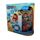 Tomy Aquadoodle - T72195 - Loisirs Créatifs - Tapi