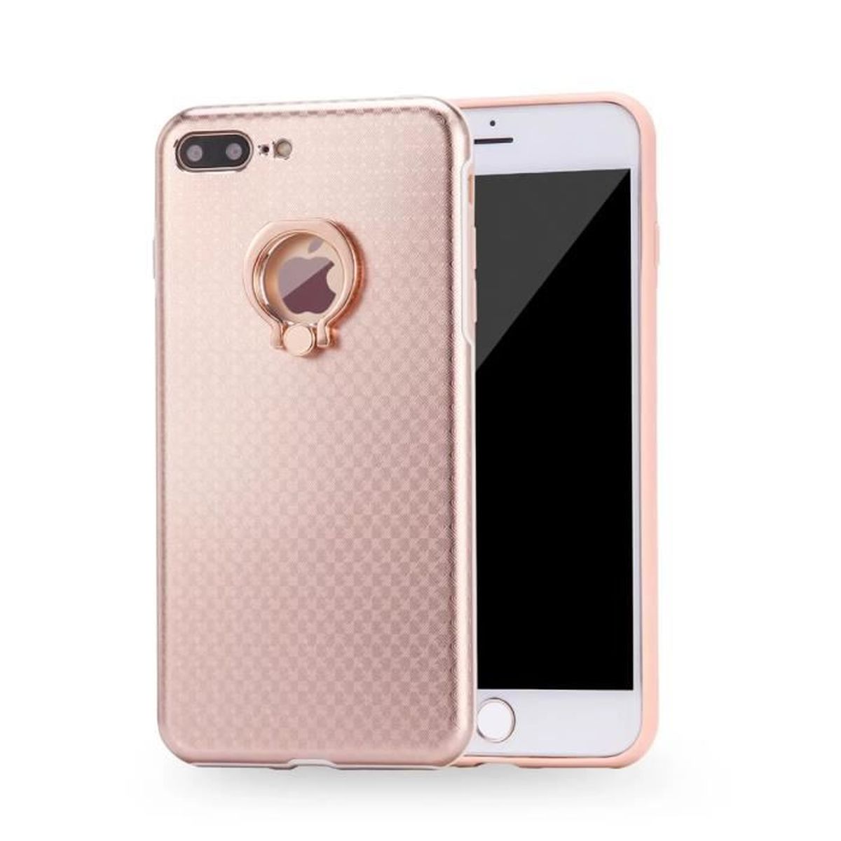 coque iphone 7 plus design coque iphone 7 plus design