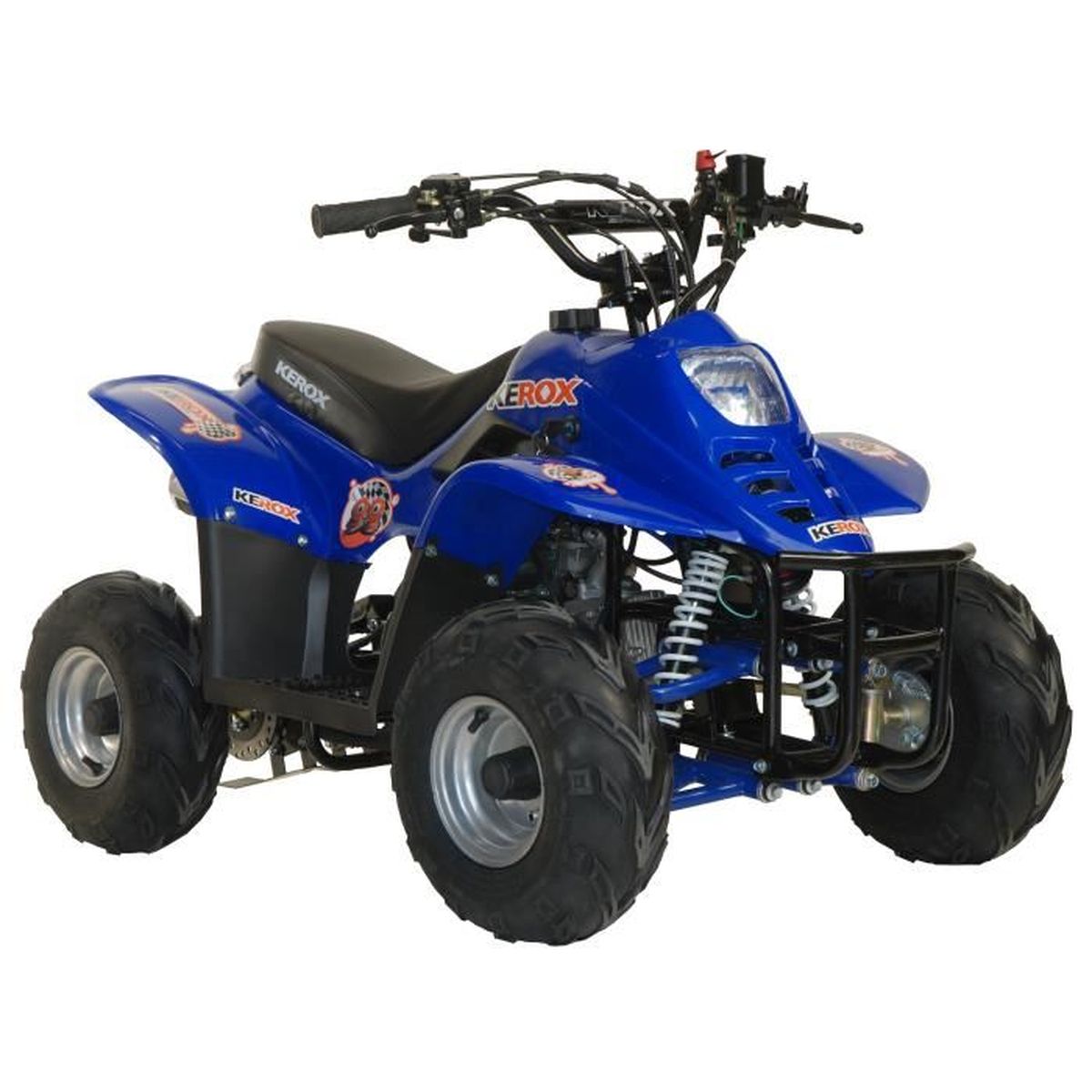 quad puma 110 prix quad puma 110 prix