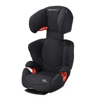 SIÈGE AUTO BEBE CONFORT Siège Auto Groupe 2/3 Rodi AirProtect SIÈGE AUTO BEBE CONFORT Siège Auto Groupe 2/3 Rodi AirProtect