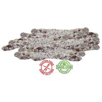 SAUCISSON SEC COFFRET 30 FOUETS. SAUCISSON SEC SAUCISSON SEC COFFRET 30 FOUETS. SAUCISSON SEC
