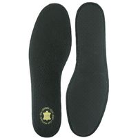 SEMELLE DE CHAUSSURE CUIR DELUXE - LONGUEUR COMPLET - ODEUR RESISTANT S SEMELLE DE CHAUSSURE CUIR DELUXE - LONGUEUR COMPLET - ODEUR RESISTANT S