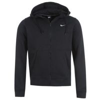 GILET - CARDIGAN kkammoon - TRES BEAU GILET CARDIGAN NIKE POUR HOMM GILET - CARDIGAN kkammoon - TRES BEAU GILET CARDIGAN NIKE POUR HOMM