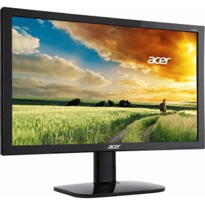 ACER Ecran KA240H - 24\
