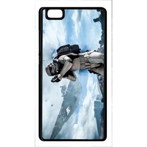 coque huawei p8 lite 2017 kylo ren coque huawei p8 lite 2017 kylo ren