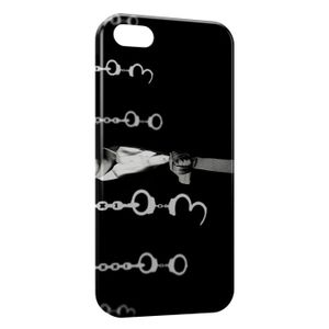 coque 50 nuances de grey iphone 6 coque 50 nuances de grey iphone 6
