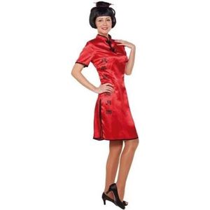 robes chinoises de soir 233 e robes chinoises de soir 233 e