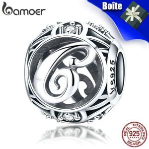 charms pandora lettre k charms pandora lettre k