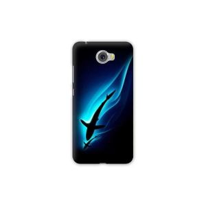 coque huawei y5 2 animaux coque huawei y5 2 animaux