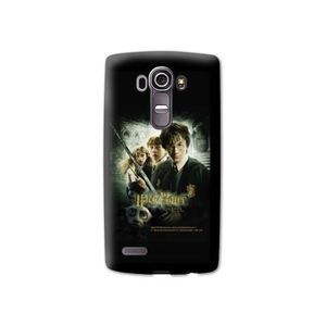 coque huawei mate 9 harry potter