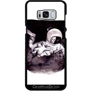 coque galaxy s8 espace coque galaxy s8 espace