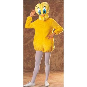 costume-adulte-titi%C2%AE.jpg