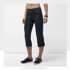 corsaire nike femme pas cher corsaire nike femme pas cher