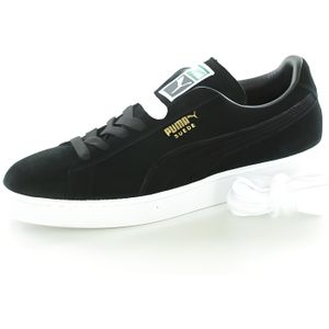 puma tennis femme championne de sport puma tennis femme championne de sport