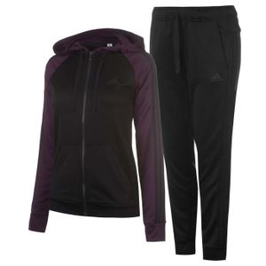 femme ensemble adidas femme ensemble adidas