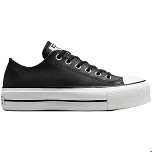 converse chuck taylor all star femme pas cher converse chuck taylor all star femme pas cher