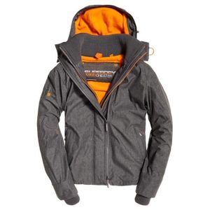 Rpxrqf Pull Ebay Pull Superdry Ebay xExrwIWFqa