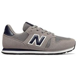 basket enfants garçon 39 new balance basket enfants garçon 39 new balance