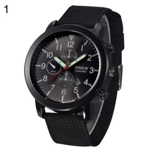 montre latex fortnite battle decoration de fete d anniver - decoration anniversaire fortnite aliexpress