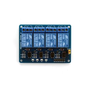 TÉLÉCHARGER DIY K150 GRATUITEMENT