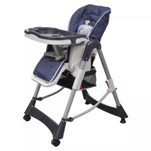 Vente Cher Bleu Haute Achat Chaise Pas hsCtQdxrB