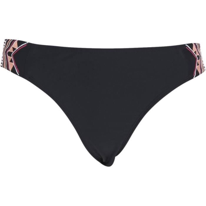 ELLESSE Bas de maillot de bain Erica CLA - Noir