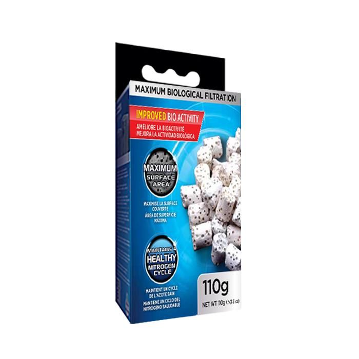 FLUVAL Filtre Biomax U - Pour aquarium
