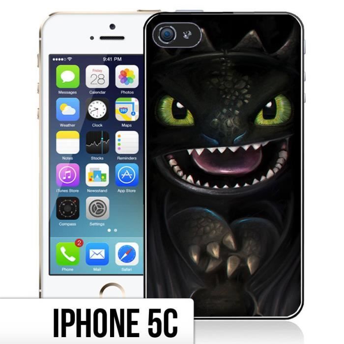 coque iphone 5 dragon coque iphone 5 dragon