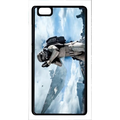 coque huawei p8 lite star wars coque huawei p8 lite star wars