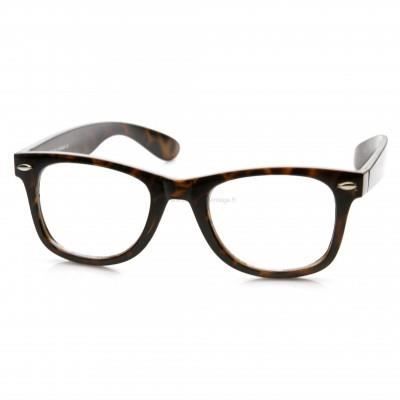 acheter fausse lunette ray ban acheter fausse lunette ray ban