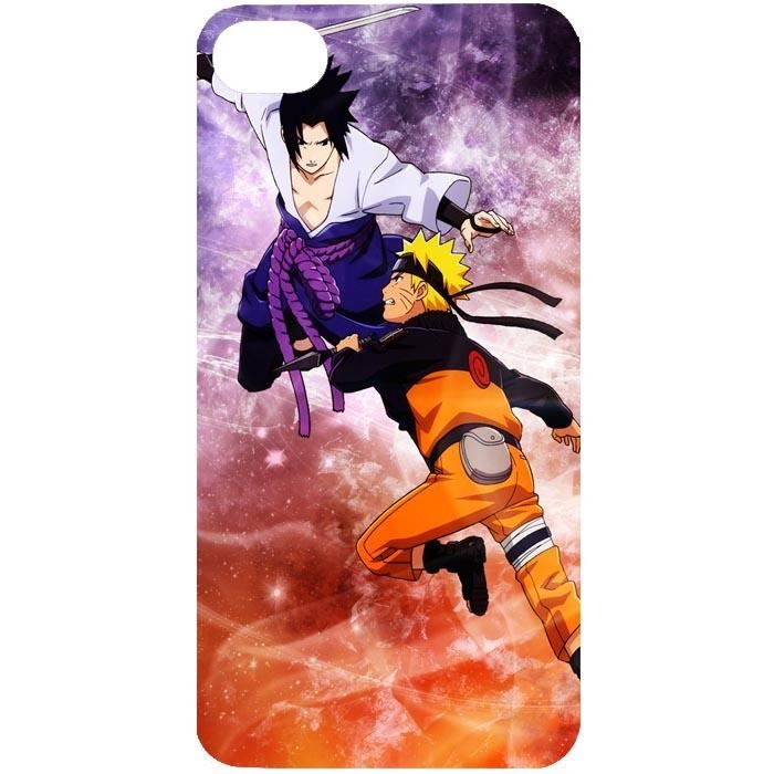 coque iphone 4 naruto coque iphone 4 naruto