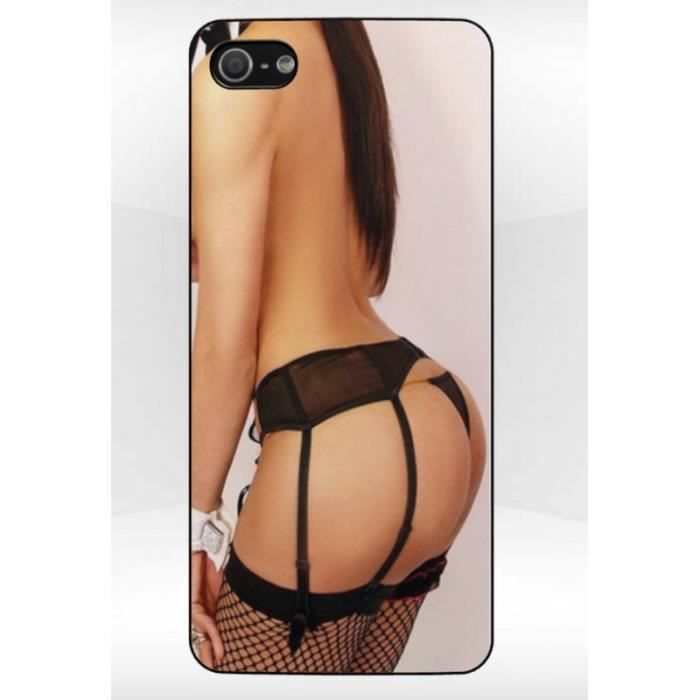 coque iphone 5 sexy coque iphone 5 sexy