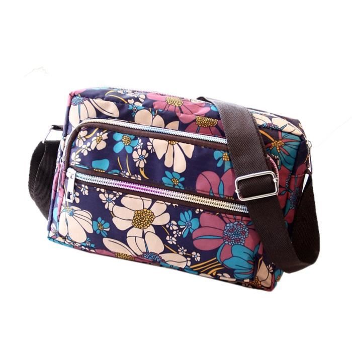 sac besace nike pas cher