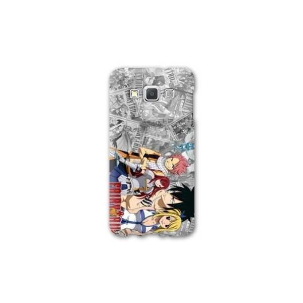 coque samsung galaxy j7 2016 manga coque samsung galaxy j7 2016 manga