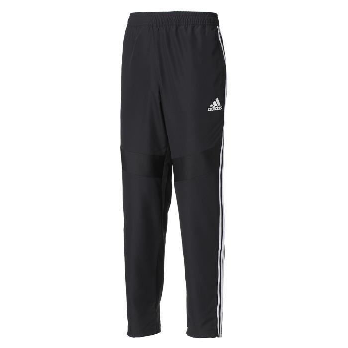 bas jogging adidas femme