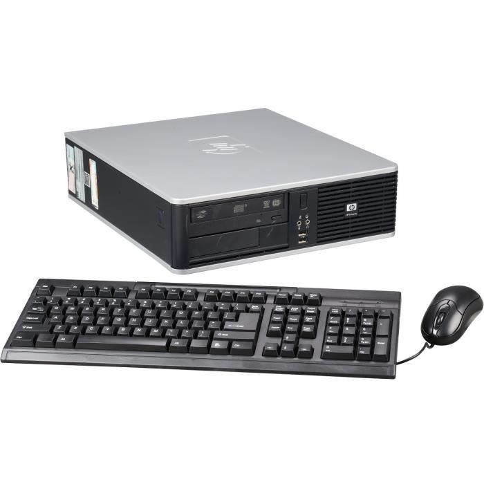 Install Windows Xp On Hp Dc 7900 Sff