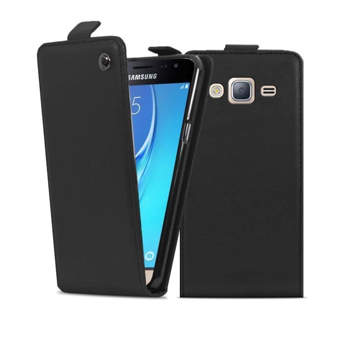 coque samsung j3 2016 magnetique coque samsung j3 2016 magnetique