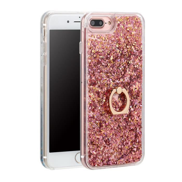 coque avec support iphone 7 plus coque avec support iphone 7 plus