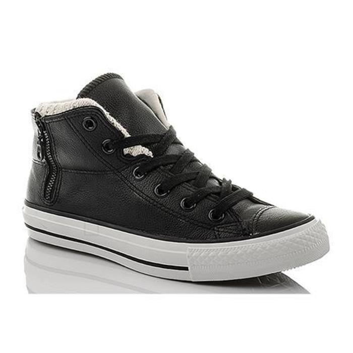 converse femme fin de serie converse femme fin de serie