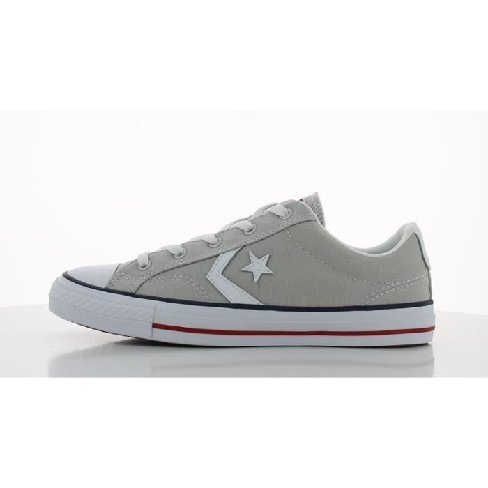converse star player solde converse star player solde