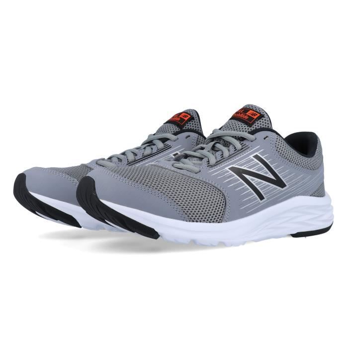 chaussures course a pied new balance chaussures course a pied new balance