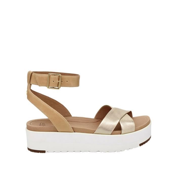 ugg femme sandale ugg femme sandale