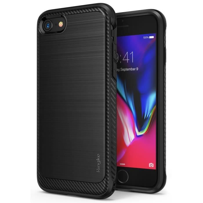 coque iphone 7 mecanique coque iphone 7 mecanique